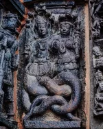 Belur Chennakeshava Temple.webp